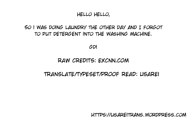 Kichikujima chapter 5 page 1