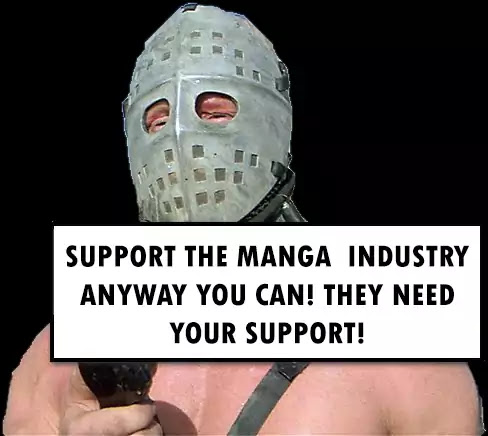 Kichikujima chapter 53 page 18