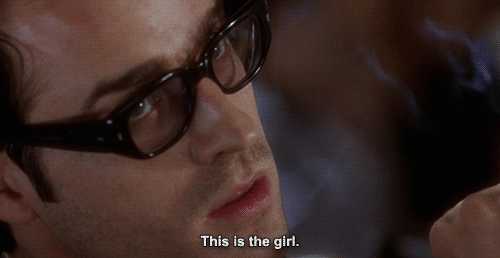 Kichikujima chapter 65 page 18