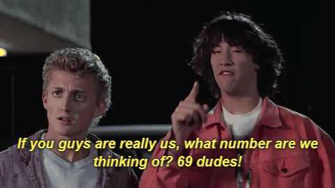 Kichikujima chapter 69 page 14