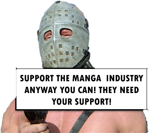 Kichikujima chapter 71 page 18