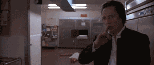 Kichikujima chapter 76 page 16