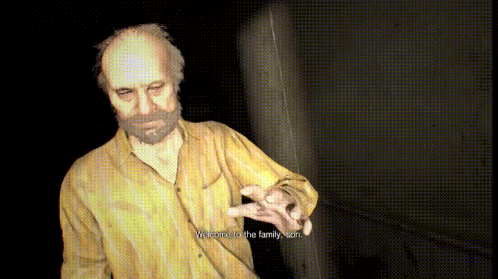 Kichikujima chapter 80 page 17