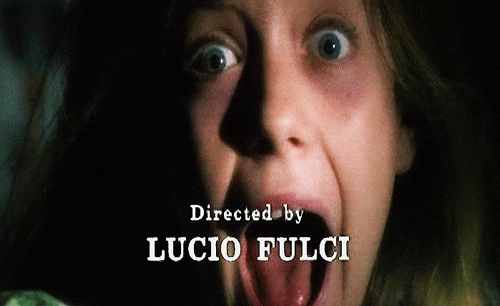 Kichikujima chapter 90 page 15