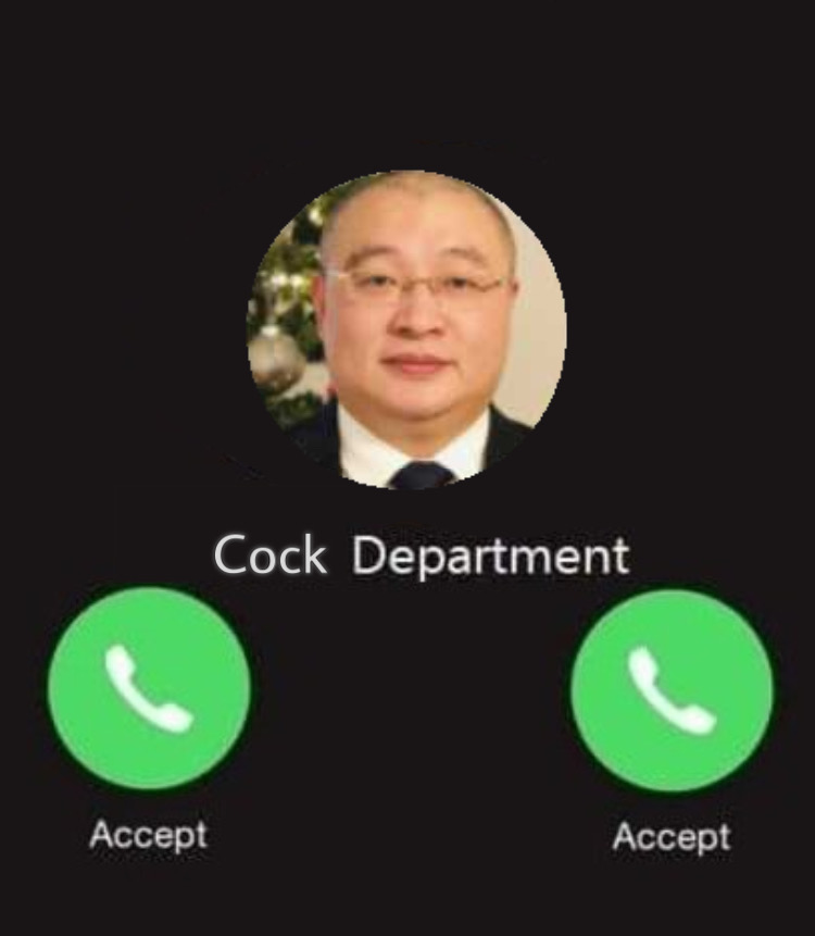 Kichikujima chapter 97 page 21