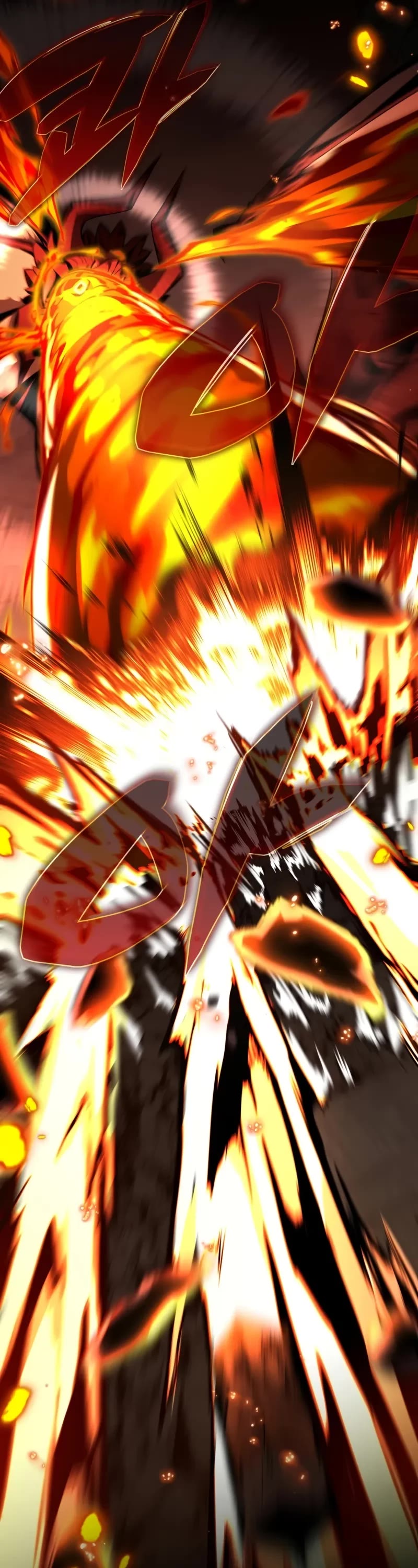 Kidnapped Dragons chapter 1 page 17