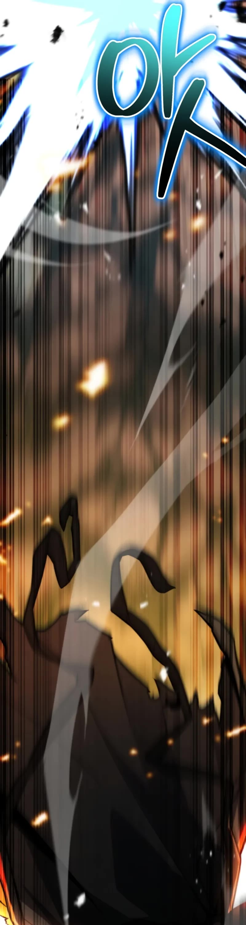 Kidnapped Dragons chapter 1 page 22