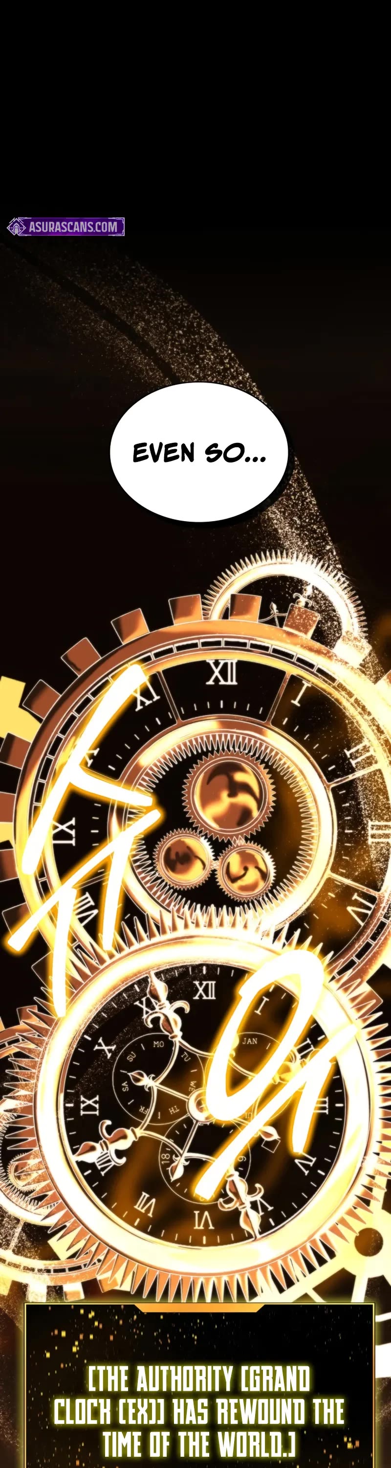 Kidnapped Dragons chapter 1 page 32