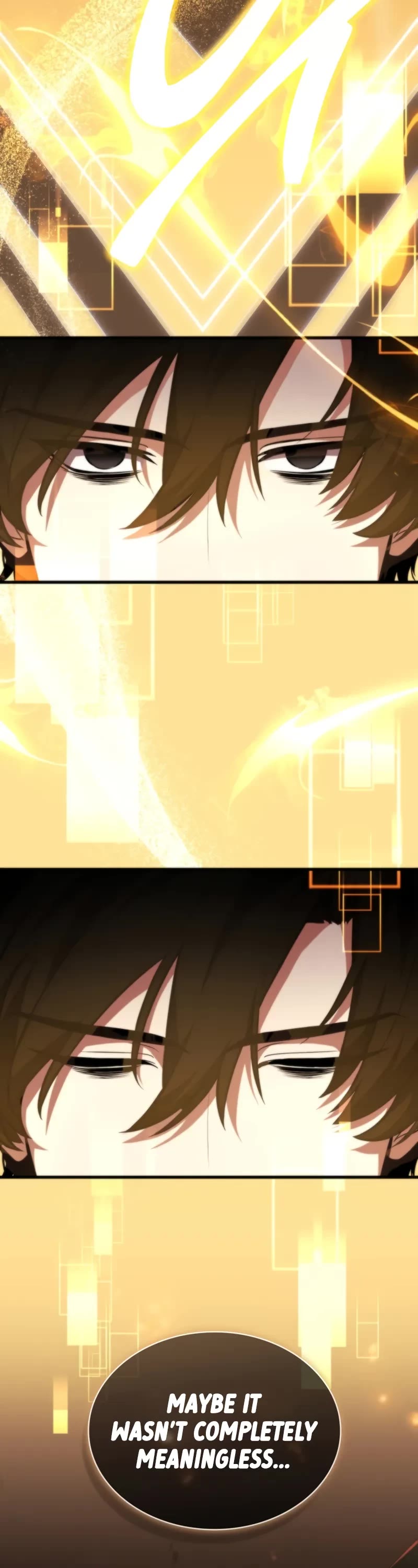 Kidnapped Dragons chapter 1 page 34