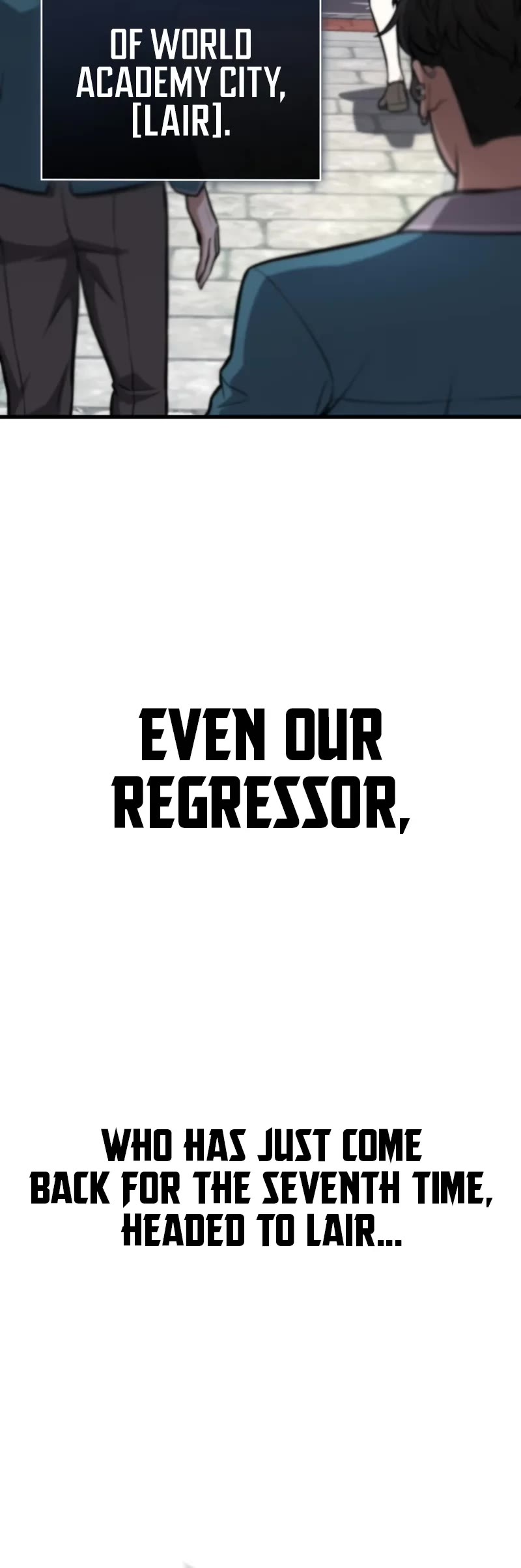 Kidnapped Dragons chapter 1 page 49