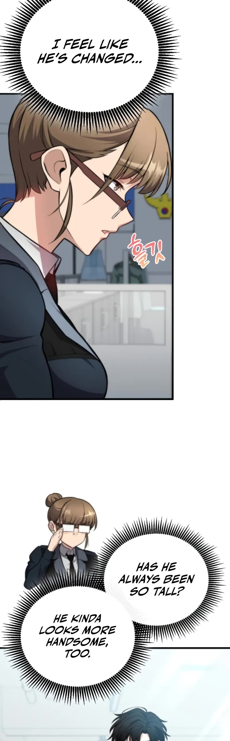 Kidnapped Dragons chapter 1 page 63