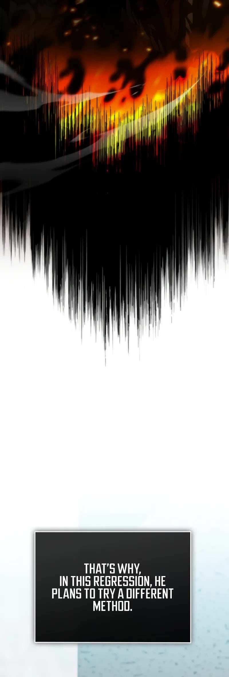 Kidnapped Dragons chapter 1 page 73