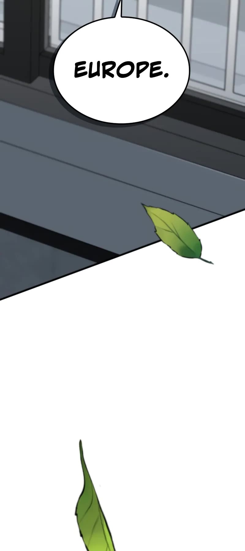 Kidnapped Dragons chapter 1 page 77