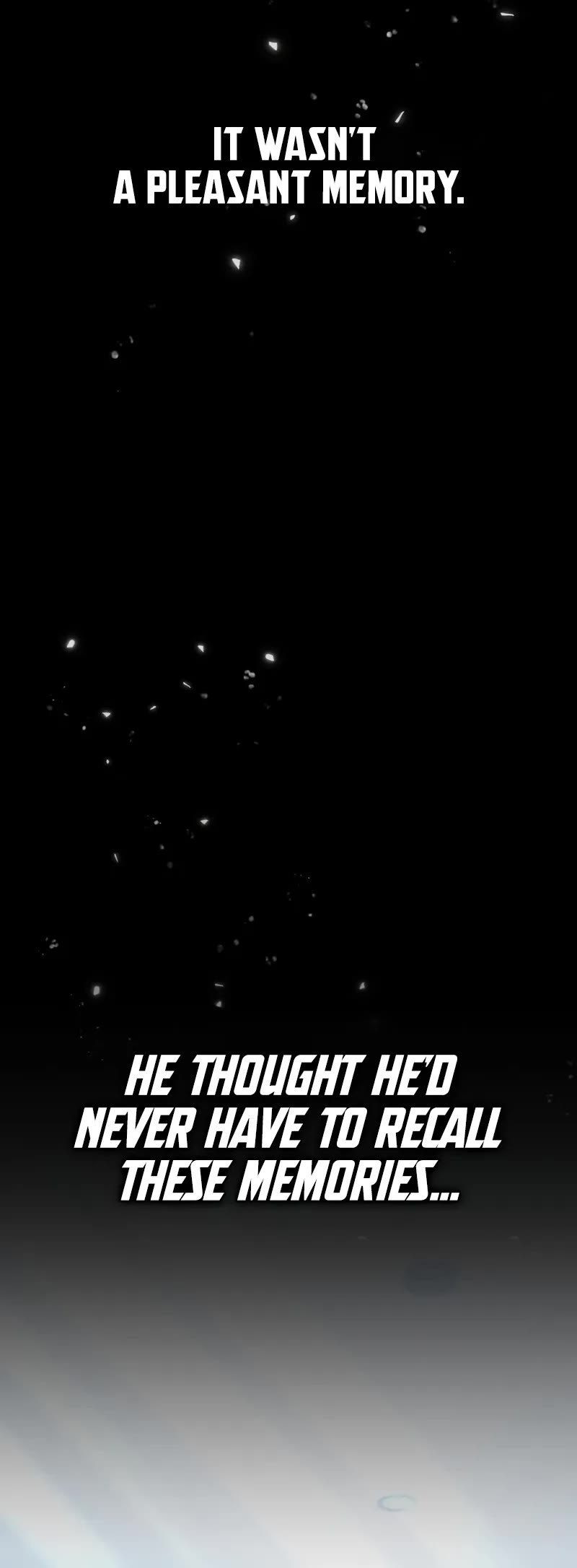 Kidnapped Dragons chapter 10 page 16