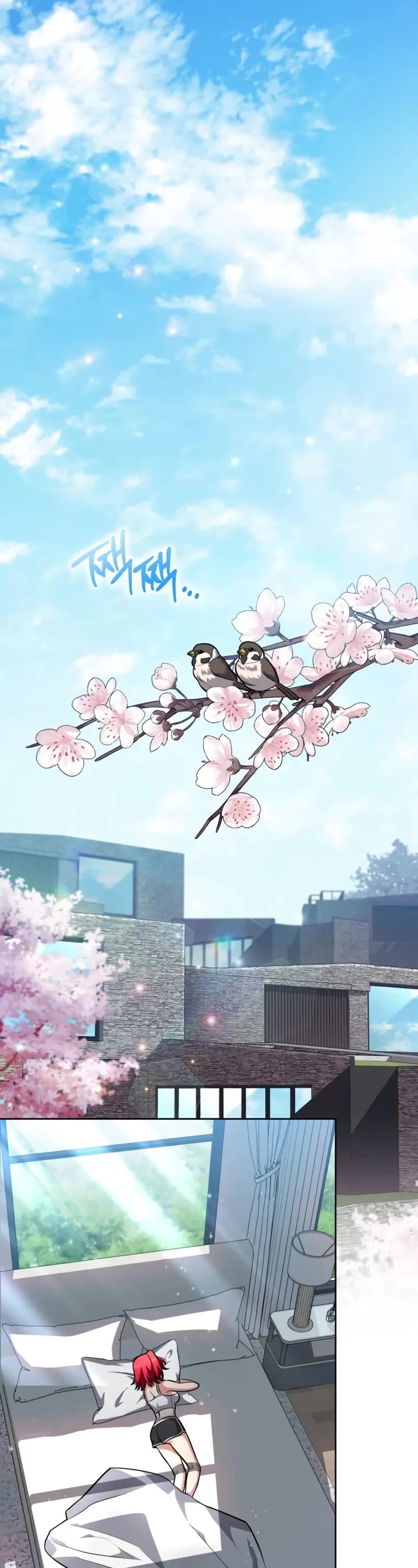 Kidnapped Dragons chapter 10 page 2