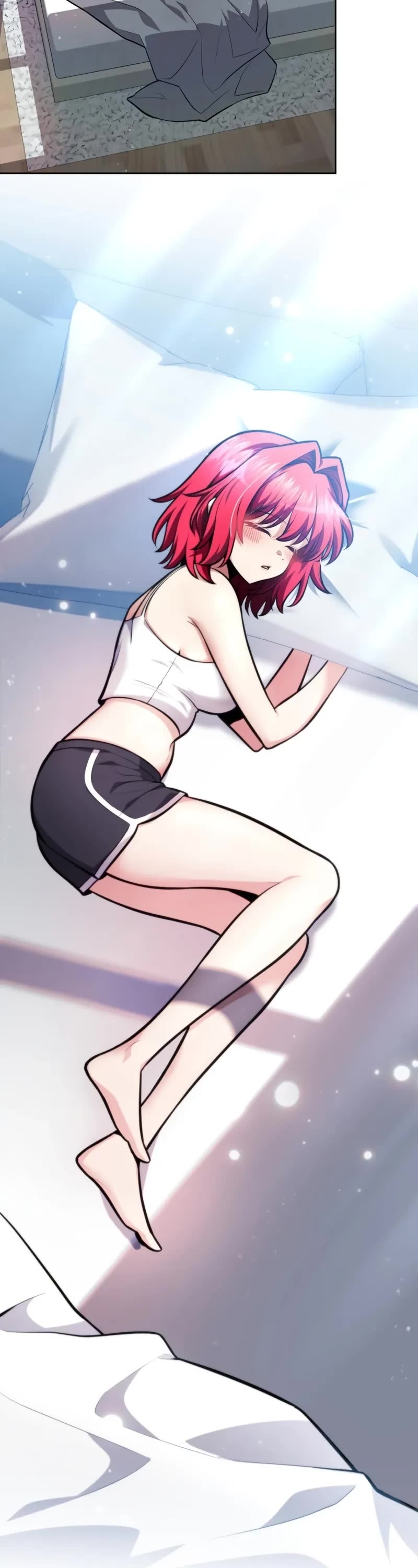 Kidnapped Dragons chapter 10 page 3