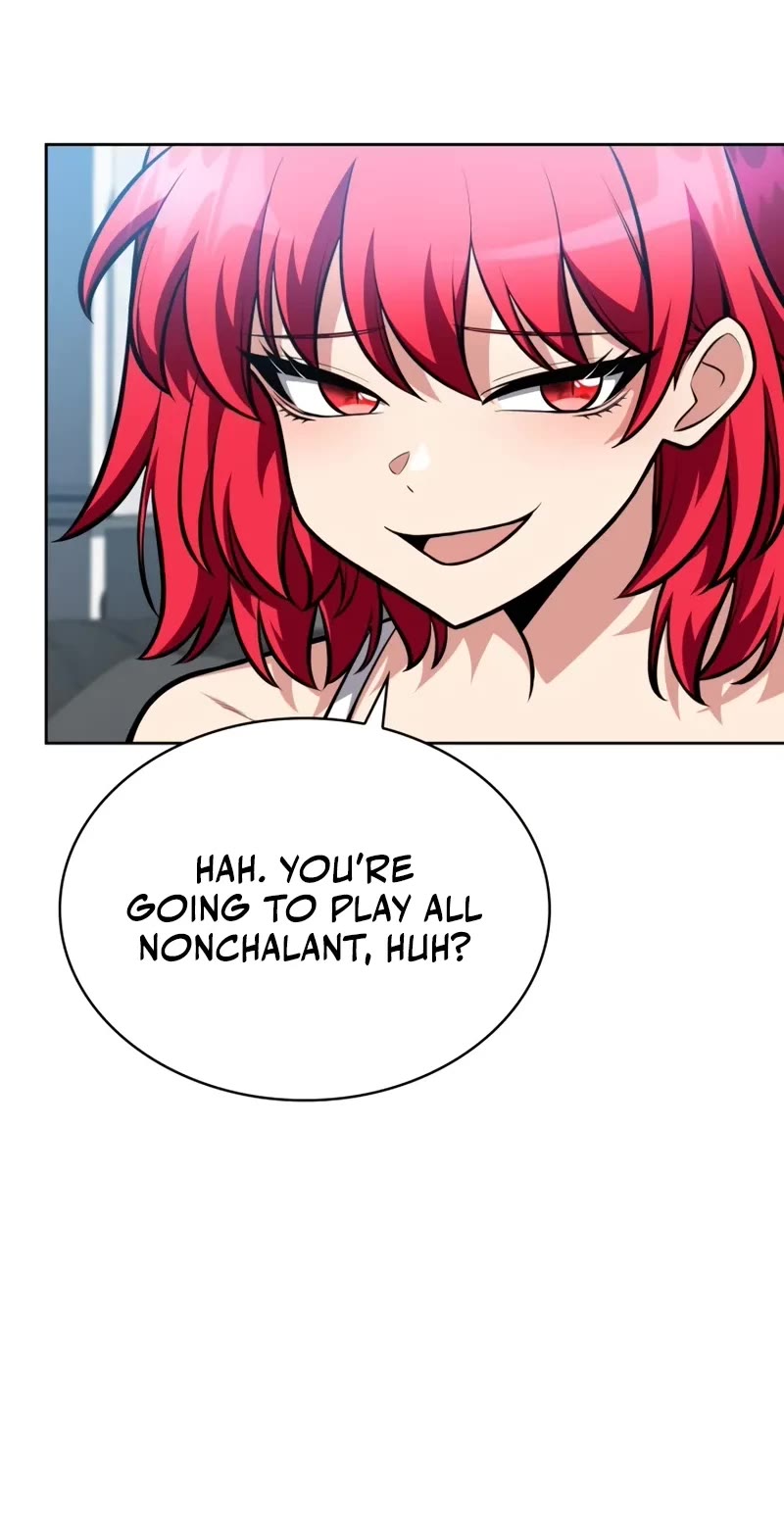 Kidnapped Dragons chapter 10 page 31