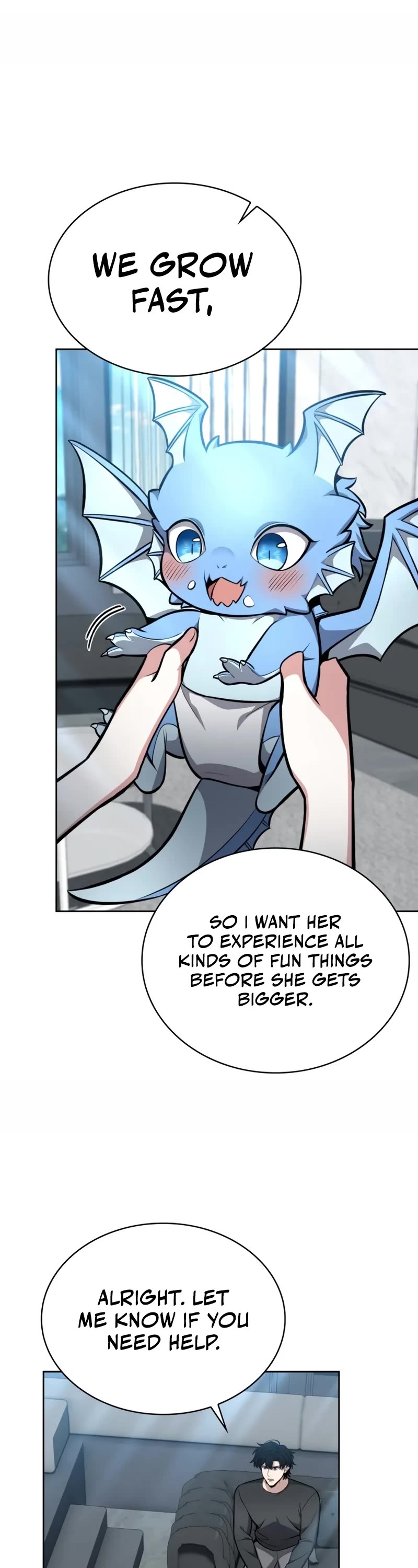 Kidnapped Dragons chapter 10 page 53