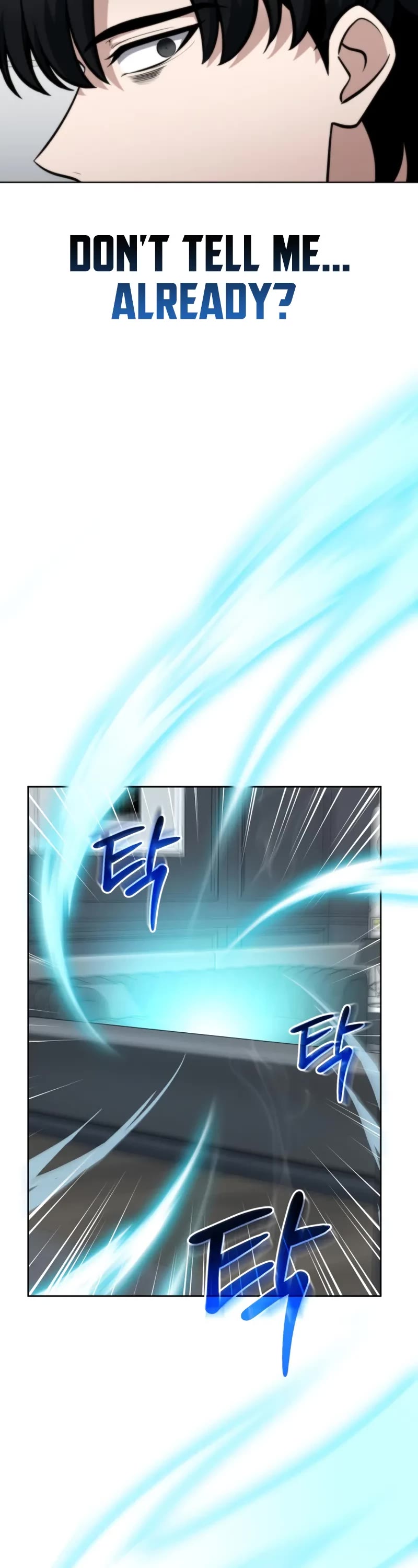 Kidnapped Dragons chapter 11 page 13