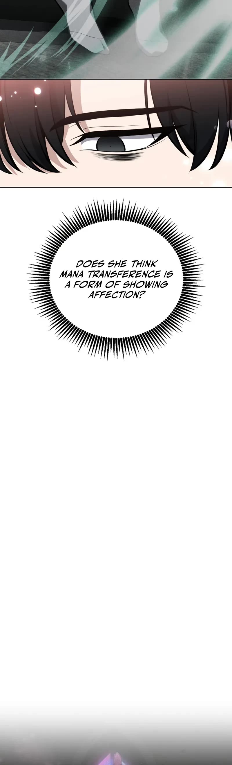 Kidnapped Dragons chapter 11 page 56