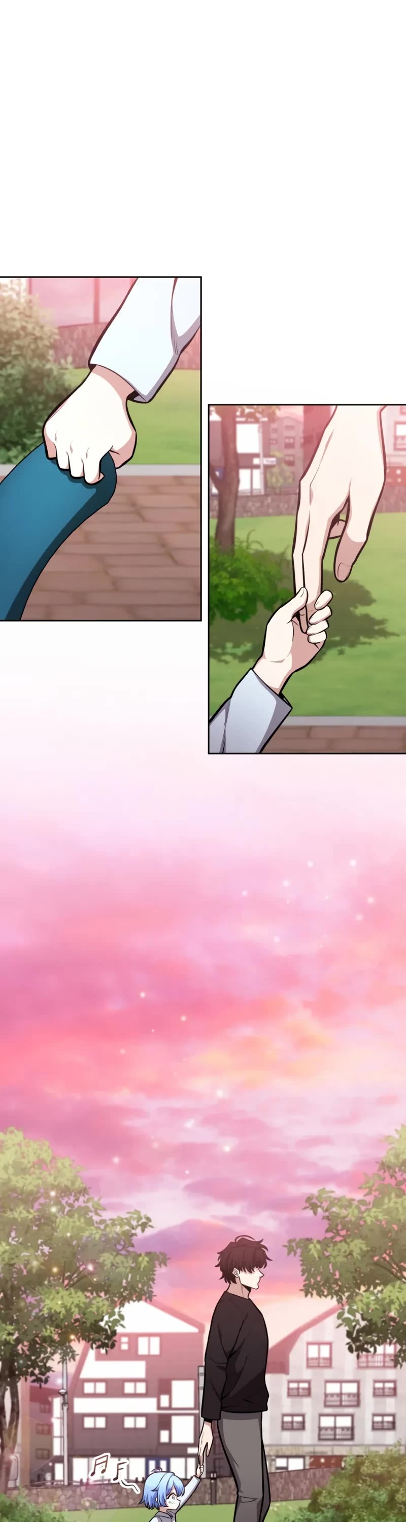 Kidnapped Dragons chapter 12 page 2