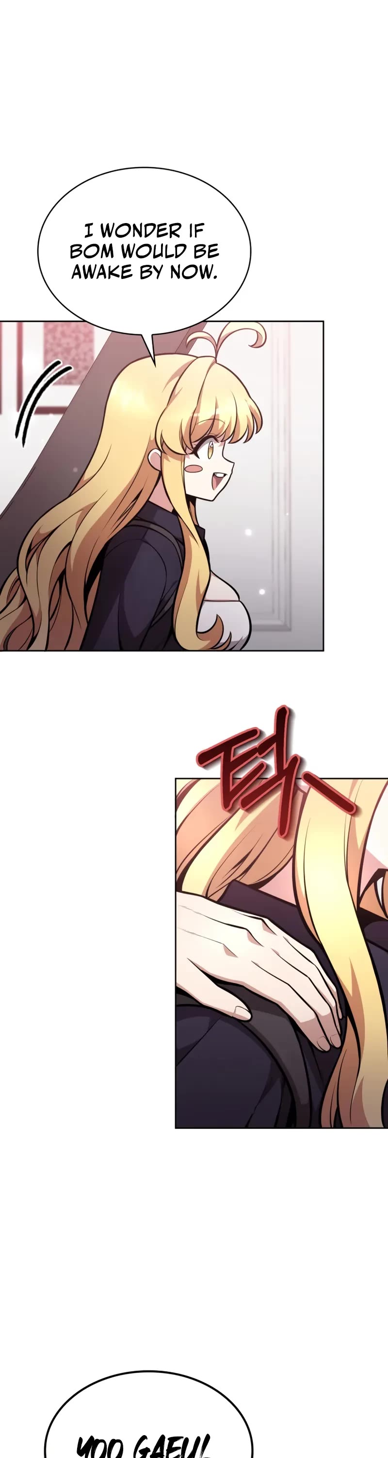 Kidnapped Dragons chapter 12 page 24