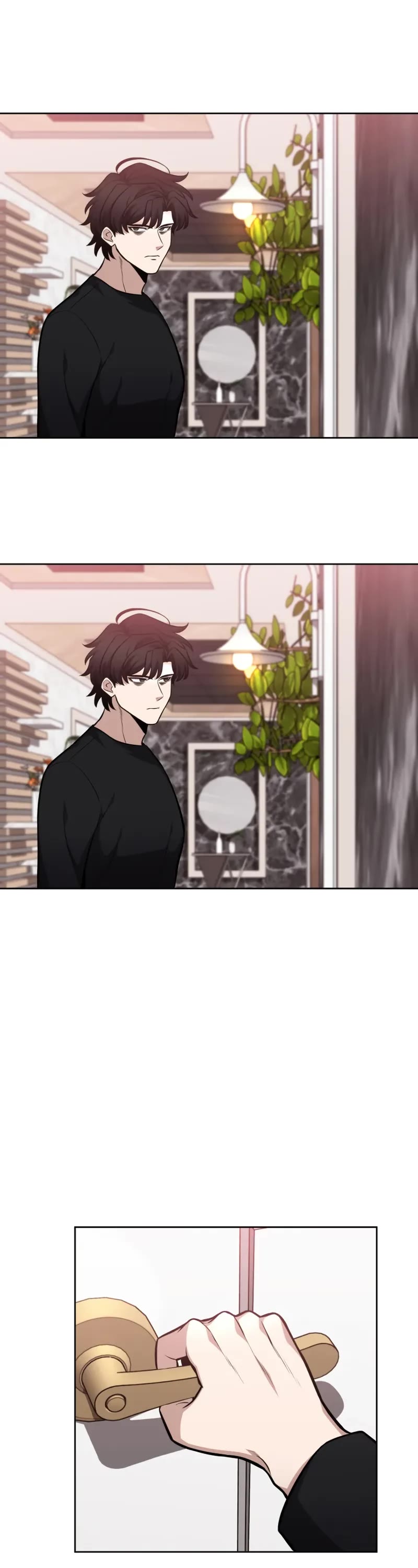 Kidnapped Dragons chapter 12 page 28