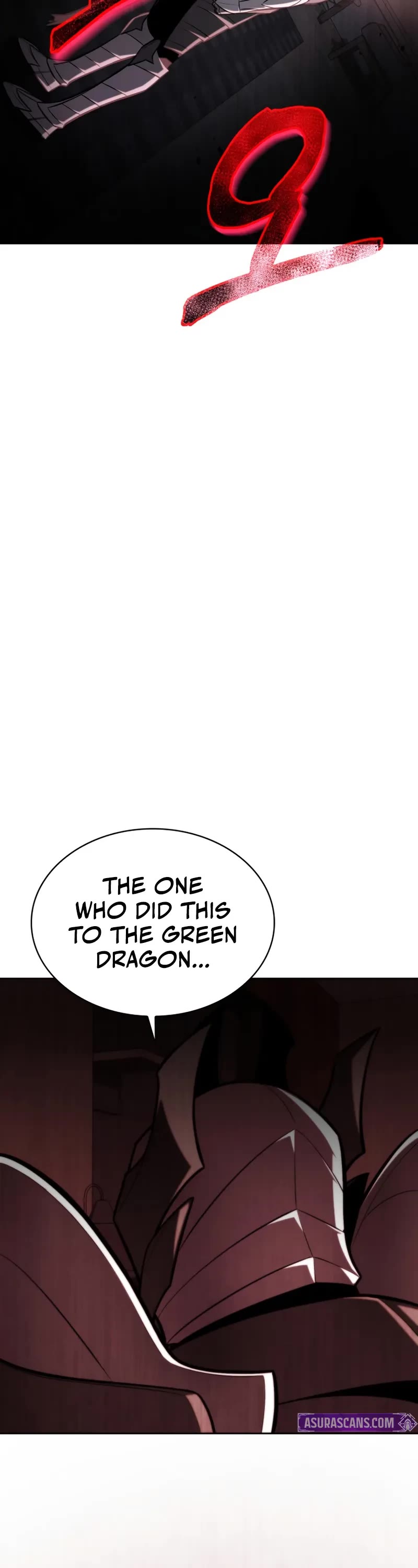 Kidnapped Dragons chapter 12 page 31