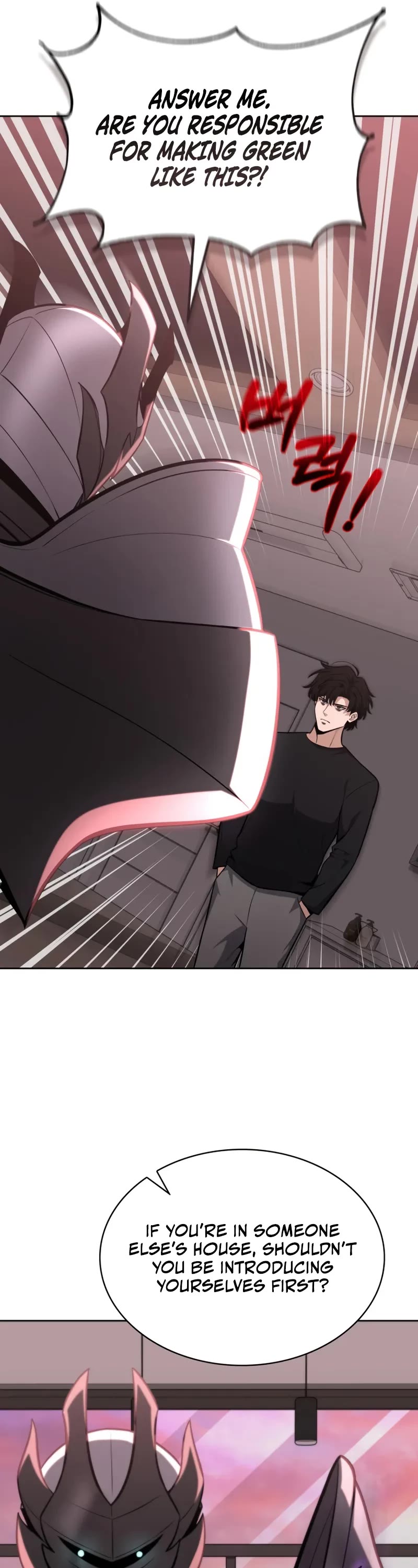 Kidnapped Dragons chapter 12 page 37