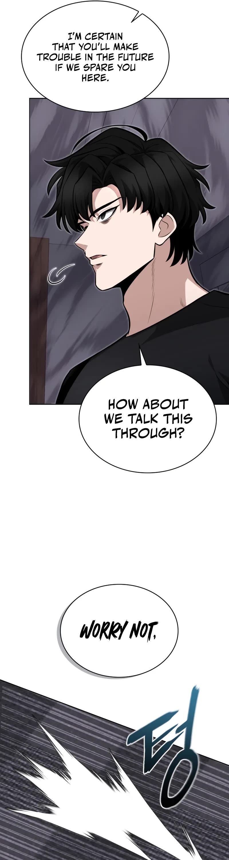 Kidnapped Dragons chapter 12 page 47