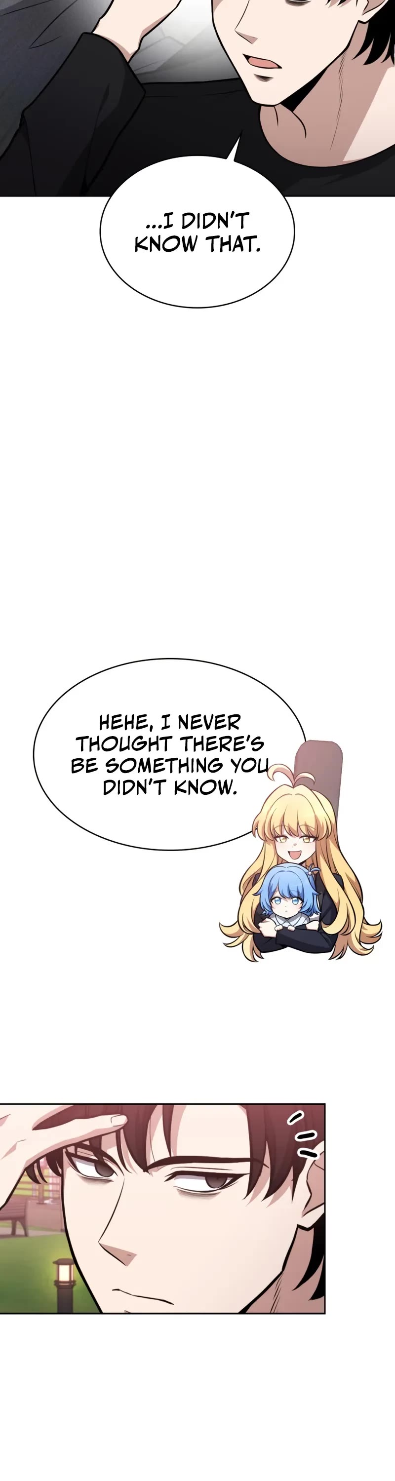 Kidnapped Dragons chapter 12 page 9