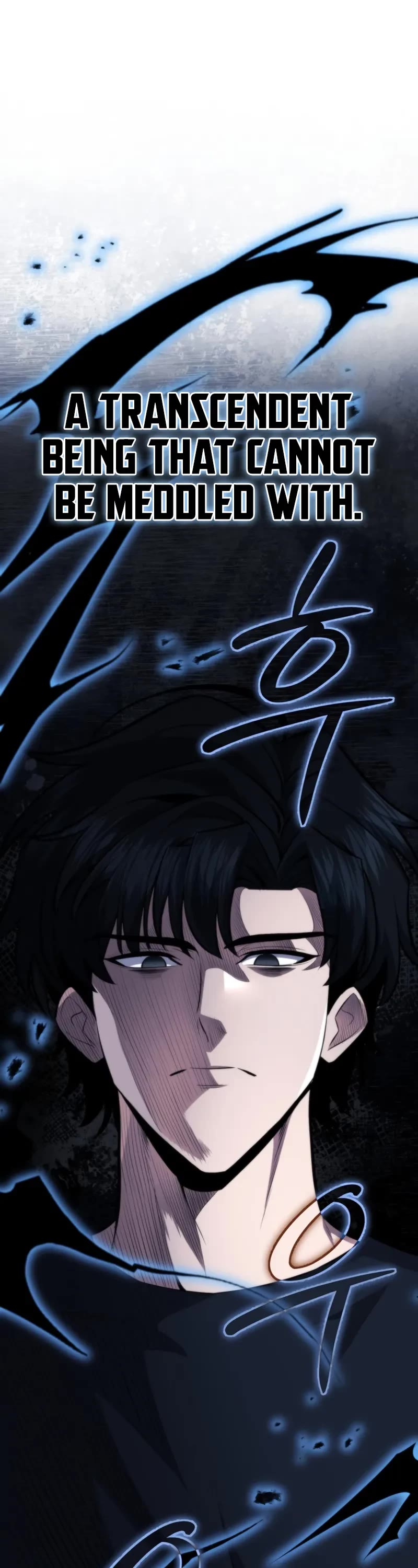 Kidnapped Dragons chapter 13 page 14