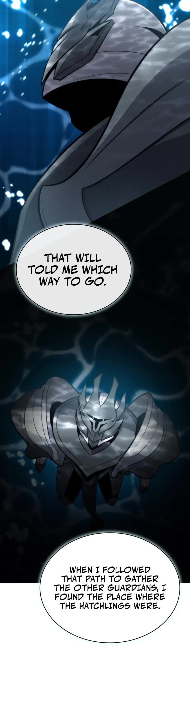 Kidnapped Dragons chapter 13 page 28