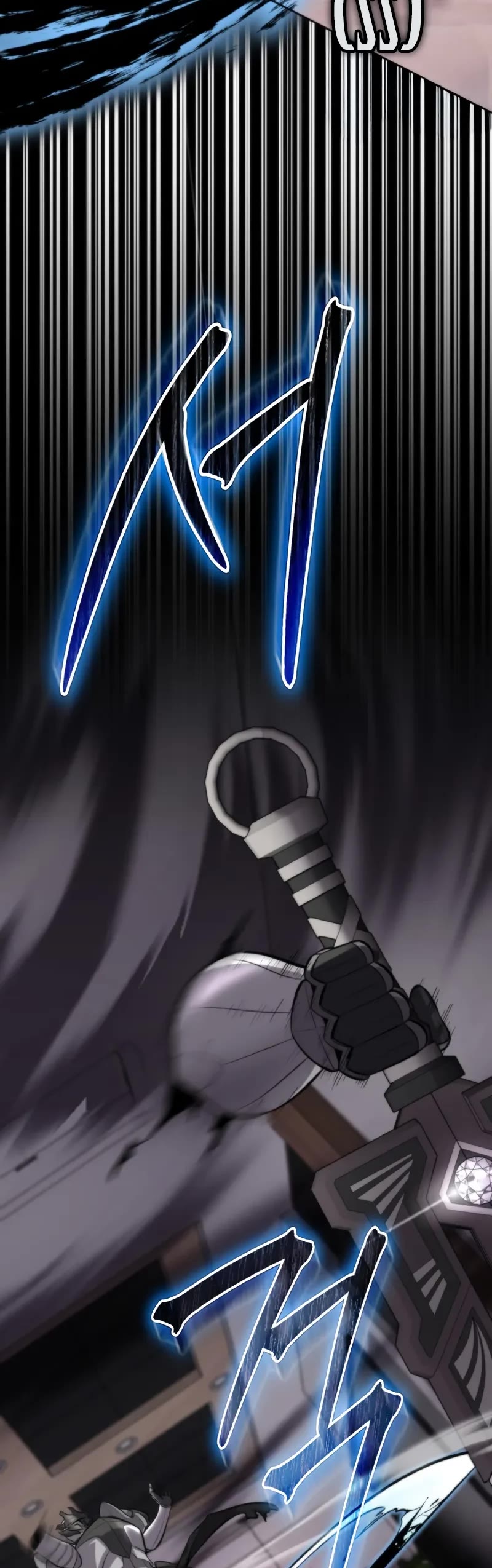 Kidnapped Dragons chapter 13 page 5