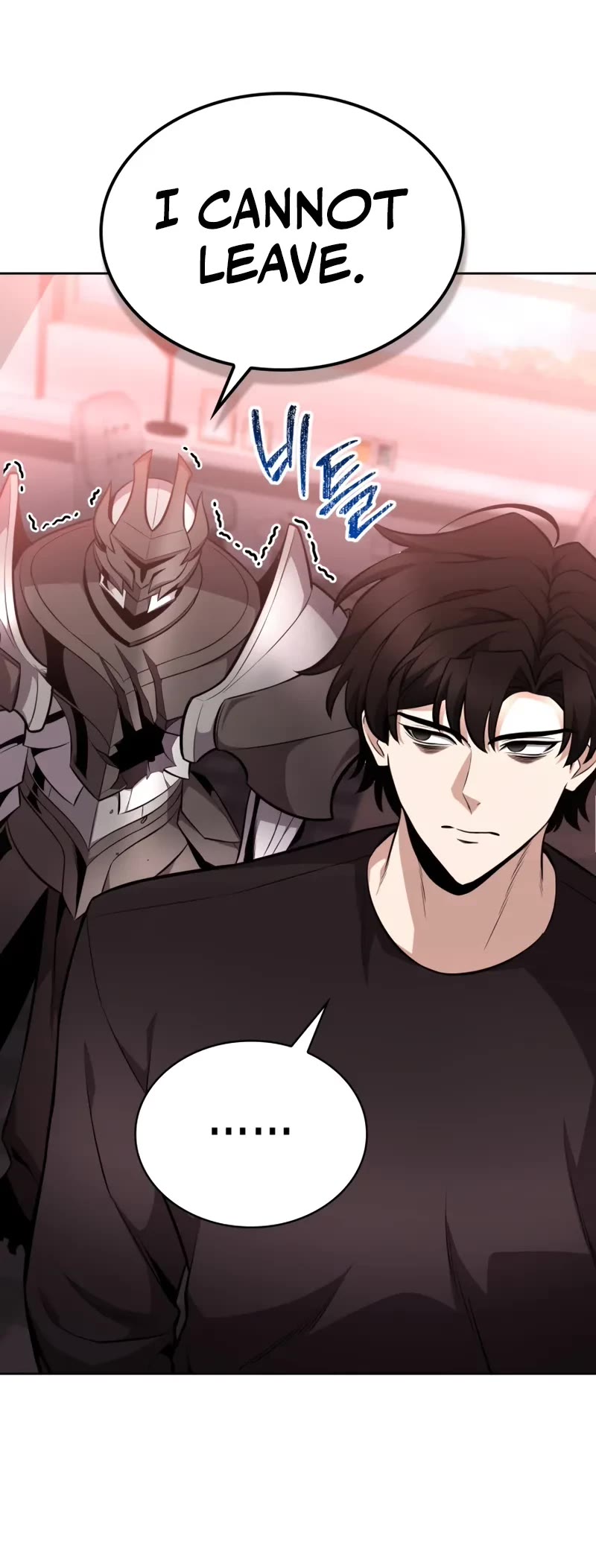 Kidnapped Dragons chapter 13 page 50