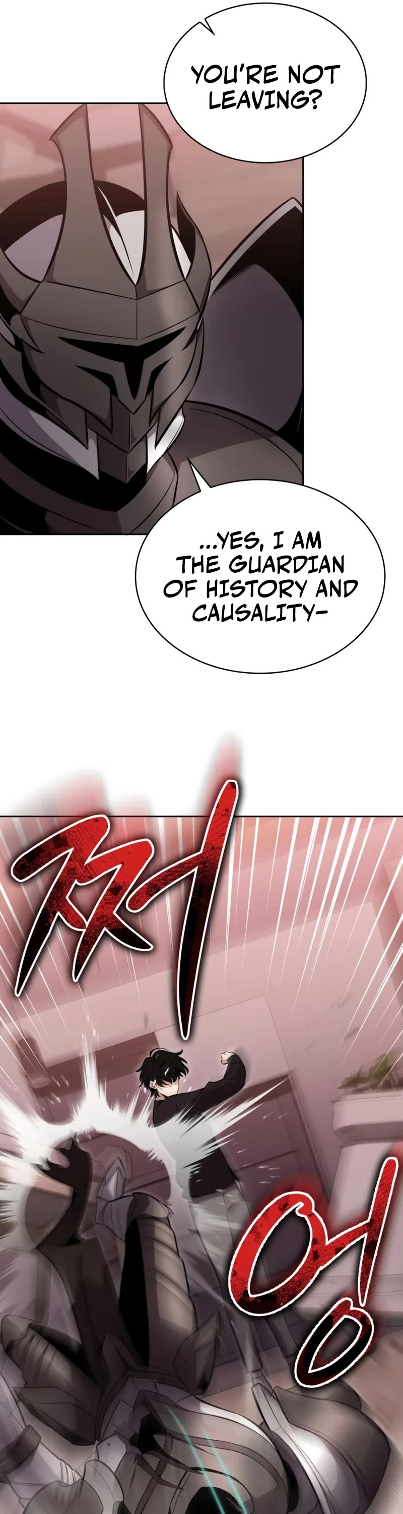 Kidnapped Dragons chapter 13 page 51