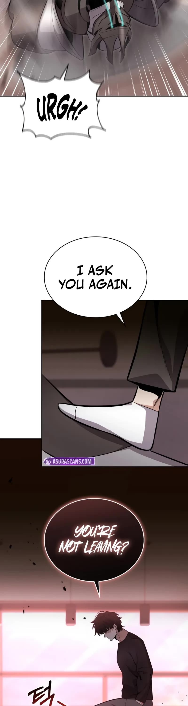 Kidnapped Dragons chapter 13 page 52