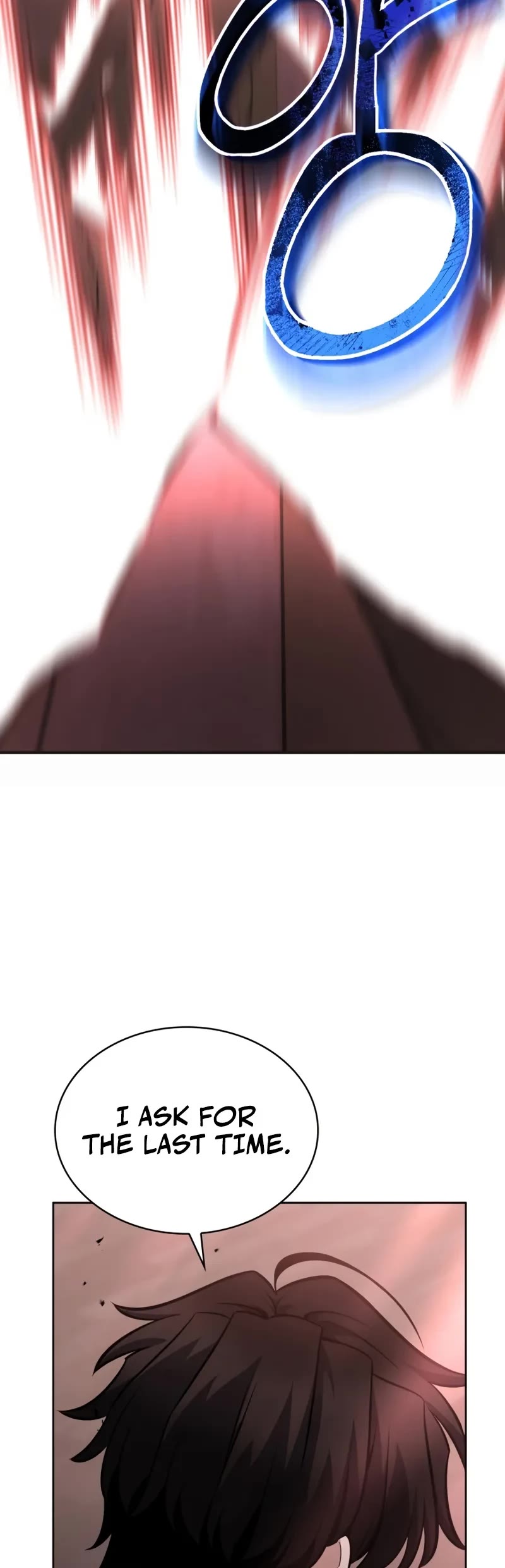 Kidnapped Dragons chapter 13 page 54