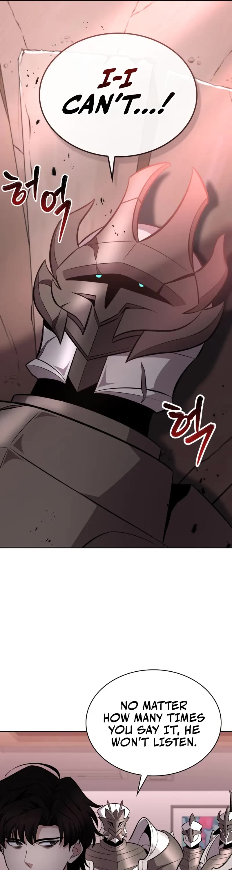 Kidnapped Dragons chapter 13 page 56