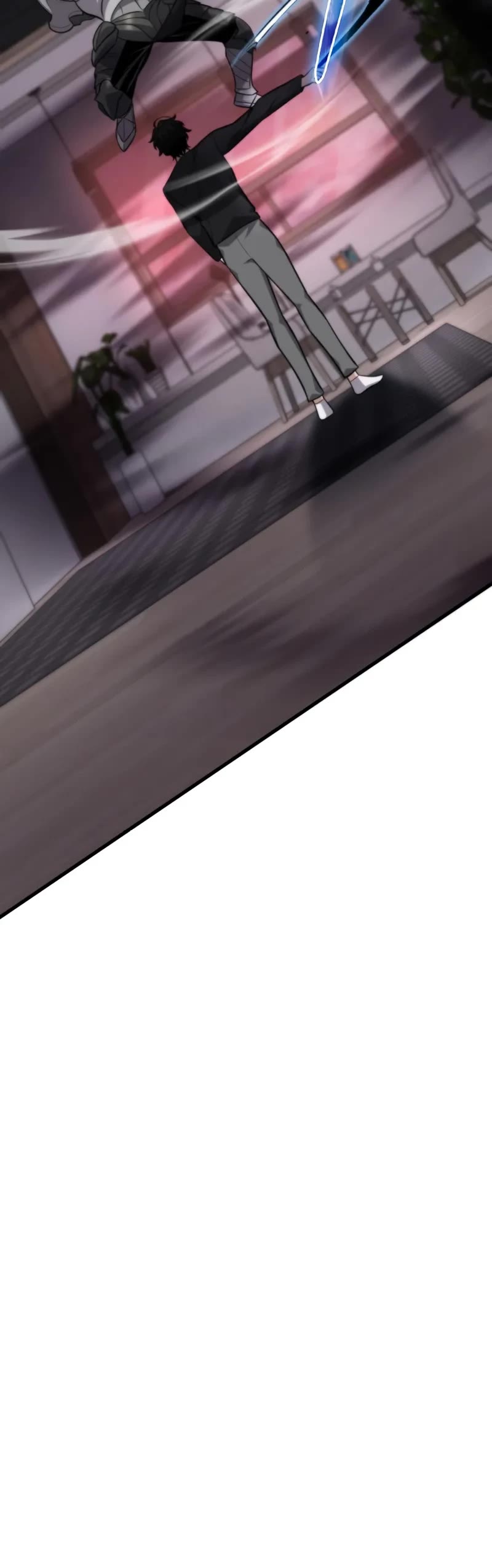 Kidnapped Dragons chapter 13 page 6