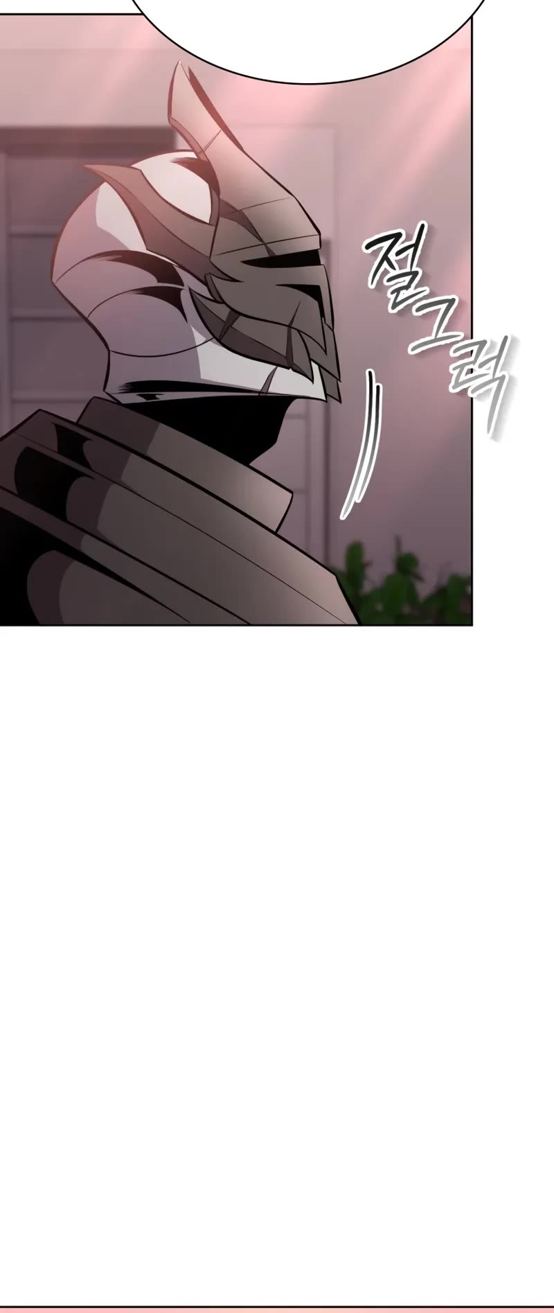 Kidnapped Dragons chapter 13 page 64