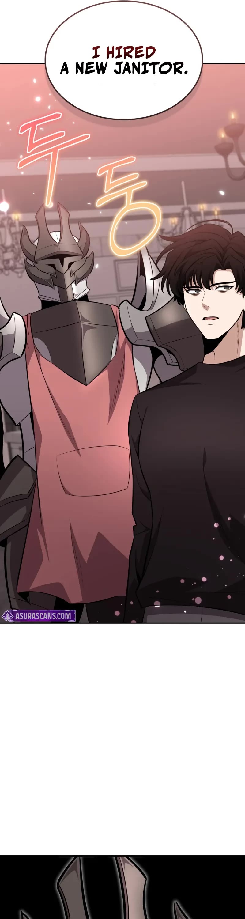 Kidnapped Dragons chapter 13 page 66