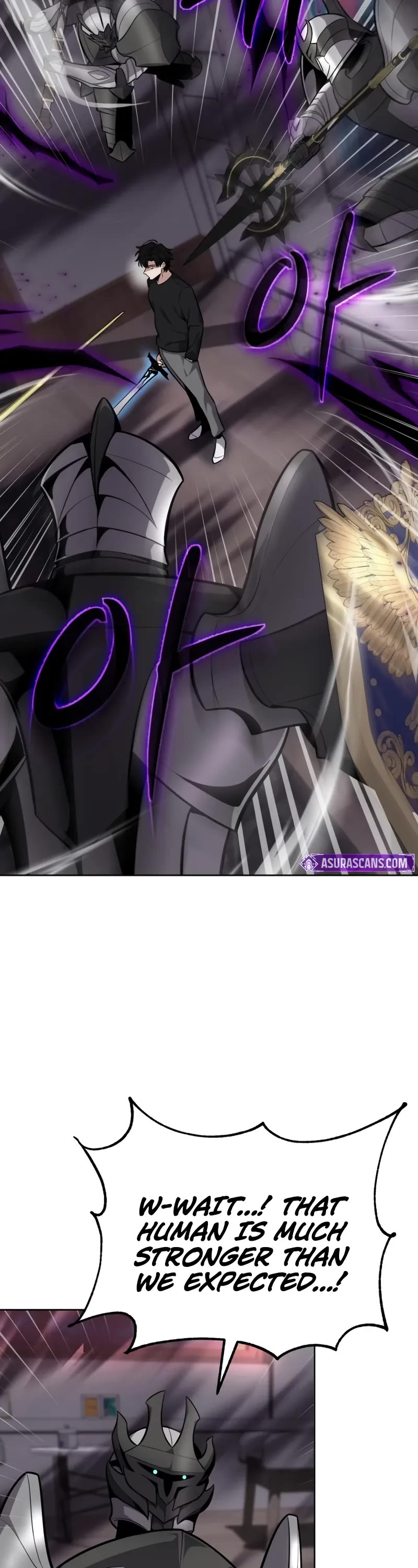 Kidnapped Dragons chapter 13 page 8