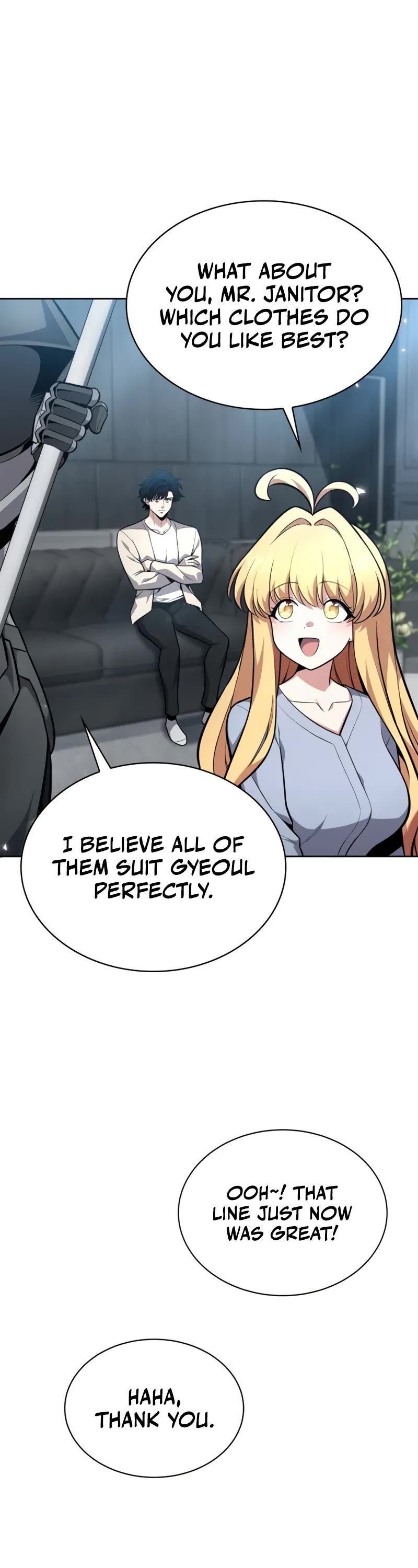 Kidnapped Dragons chapter 14 page 17