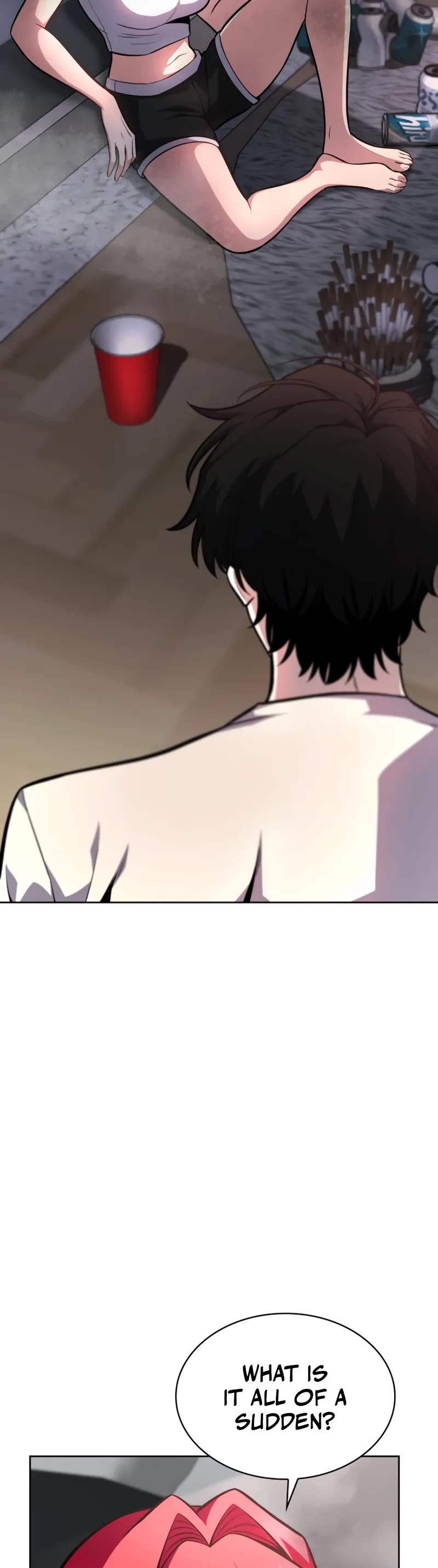 Kidnapped Dragons chapter 14 page 25