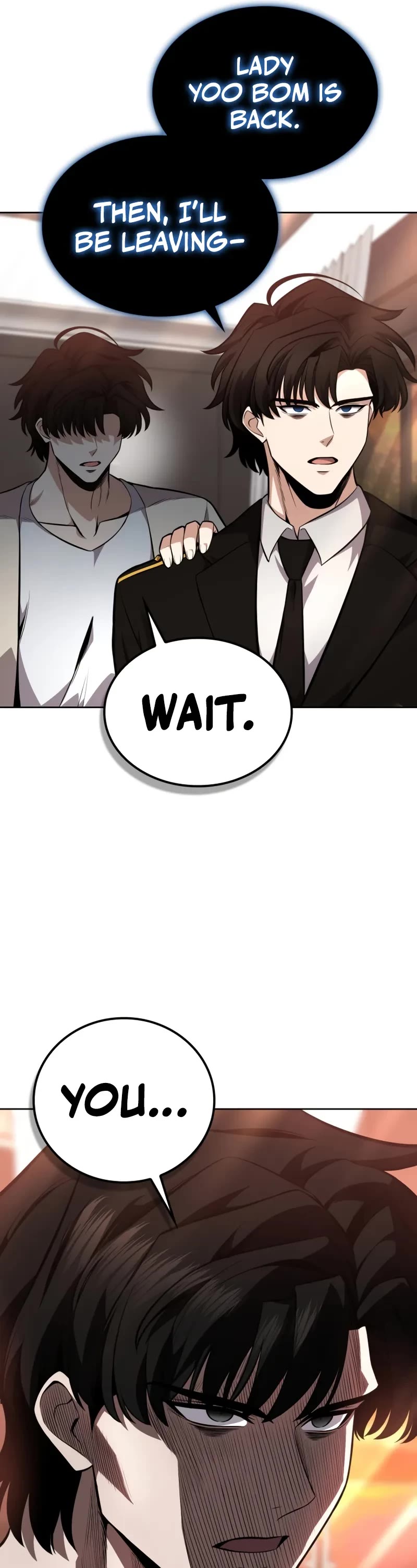 Kidnapped Dragons chapter 14 page 57