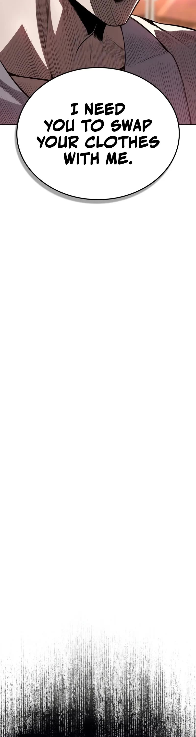 Kidnapped Dragons chapter 14 page 58