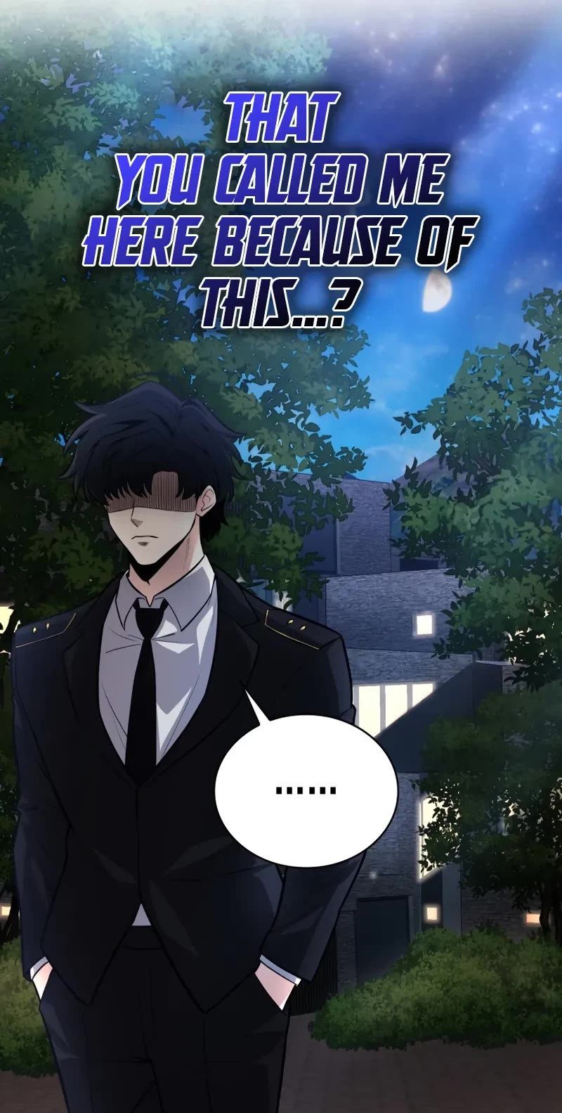 Kidnapped Dragons chapter 14 page 62