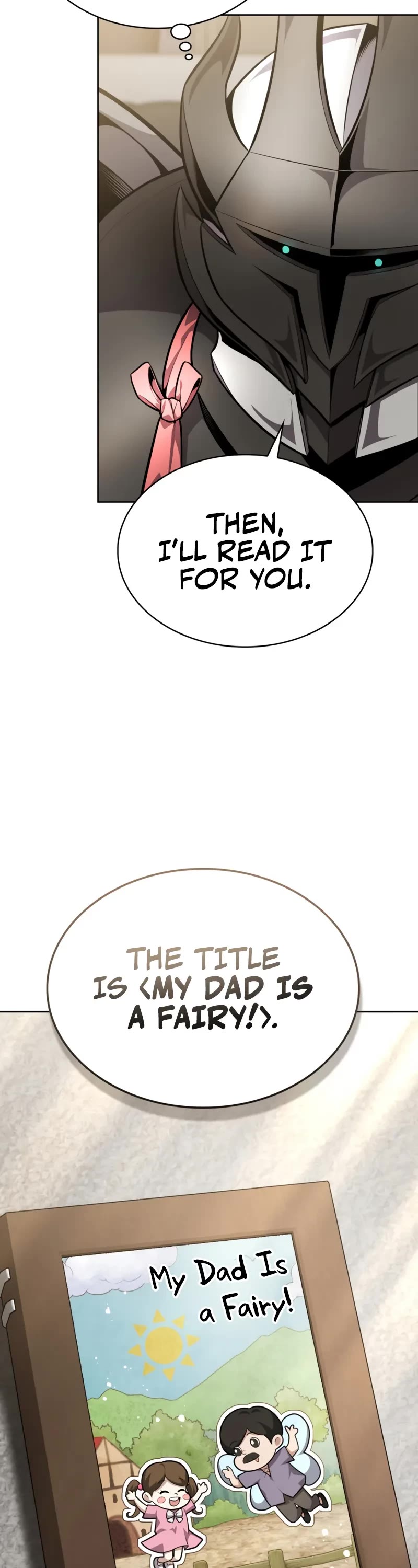 Kidnapped Dragons chapter 16 page 14