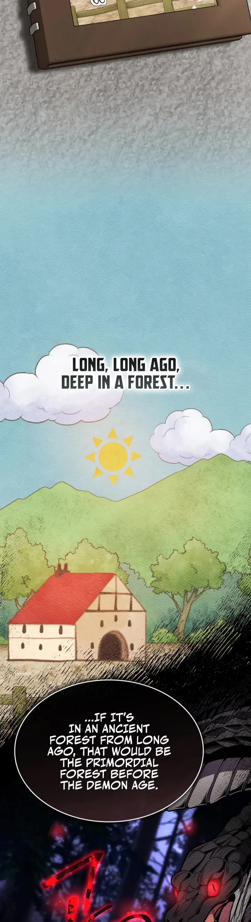 Kidnapped Dragons chapter 16 page 15